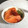 ☆こまっと☆'s cooksnap of when they made いくらとめかぶの和え物.