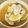 padpad777's cooksnap of when they made アサリのみそ汁.