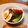 しあわせのパン屋さん's cooksnap of when they made 鶏肉の魯肉飯＊台湾式親子丼.