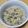 クックQXBQG1☆'s cooksnap of when they made 簡単！中華風七草の雑炊(七草粥).