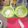 彩音ｍａｍａ's cooksnap of when they made 簡単カンタン酢と新玉ねぎの酢タマネギ.