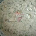 クックV8GXUG☆'s cooksnap of when they made 圧力鍋で作るクリームシチュー☆.