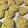 クックMOU47T☆'s cooksnap of when they made 簡単 ほうれん草とゴマのサクサククッキー.