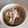 take♪aki♪'s cooksnap of when they made ミンチの卵とじ♪薬味いっぱいで♪.