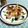 サヤスカマカン's cooksnap of when they made おひとりさまのちくわで簡単おつまみ㉒.