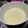 4double5's cooksnap of when they made 枝豆スープ.