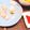 もゆさと☆☆'s cooksnap of when they made お母さんチョット‼鮪.鰤トロ辛味大根添え.