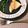 しお、こしょう！'s cooksnap of when they made 鯛☆バターソテー☆三枚おろし☆切身レシピ.