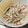 とみんぱす's cooksnap of when they made ごぼうのゴママヨサラダ.