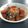 ａｋｉａｋｉ's cooksnap of when they made ひじきとカッテージチーズのおかポン.
