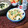 ふか谷's cooksnap of when they made 簡単旨いっ♡ちくわと胡瓜の海苔マヨわさび.