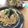Sac’HiNa's cooksnap of when they made 簡単ガッツリ☆ちょいピリ辛味噌焼きそば.