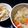 りんご好き♬'s cooksnap of when they made さつまいもの炊き込み御飯.