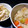 りんご好き♬'s cooksnap of when they made さつまいもの炊き込み御飯.