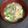 ☆あいちゃん's cooksnap of when they made 豆腐と豚バラの味噌汁.