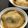 ☆あいちゃん's cooksnap of when they made ひじきと餅の巾着煮.