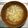 ぷっくりんご's cooksnap of when they made 染み渡る美味しさ♪挽き肉入りお味噌汁.