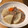にじゆめa's cooksnap of when they made 大根と豚挽き肉のとろとろ煮♪.