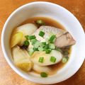 mi626's cooksnap of when they made 簡単美味しいブリの照り焼き.