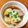 mi626's cooksnap of when they made 簡単美味しいブリの照り焼き.