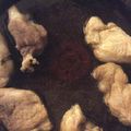 クックUD0U82☆'s cooksnap of when they made すき焼きのタレで簡単豚の角煮.
