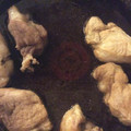 クックUD0U82☆'s cooksnap of when they made すき焼きのタレで簡単豚の角煮.