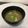☆こまっと☆'s cooksnap of when they made なめこ☆下ごしらえ.