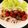 きょこすけ's cooksnap of when they made ローストポーク＆プチトマト　サラダ仕立て.