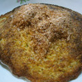mr.big's cooksnap of when they made ふんわりもっちり～山芋のとろろ焼き.