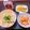 Rina☻'s cooksnap of when they made ツナコーンの炊き込みごはん.