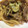 ともっちQQ's cooksnap of when they made 家にあるもので和風焼うどん.