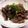 クックTB5PTE☆'s cooksnap of when they made 牛肉とナスのゴマ味噌炒め.