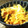 tomok0306's cooksnap of when they made お手軽なおつまみ♪鶏皮ともやしの炒め物.