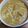 ☆雪月歌☆'s cooksnap of when they made 前日のカレーをアレンジ！　カレーうどん.