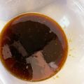 タラまよ's cooksnap of when they made 肉に合う！バルサミコ酢で作る万能ソース.