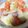 maritan★'s cooksnap of when they made ☆じゃが芋と人参のバターミルク煮☆.