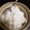 もふもふわんこ's cooksnap of when they made 牛乳消費に♪塩みるくアイス*゜.