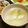 めがねりんご's cooksnap of when they made 体ぽかぽか♡超簡単！長ねぎスープ.