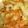 クックGXY3W☆'s cooksnap of when they made ゆずキャベツ　河内長野市学校給食.