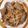 michikomu's cooksnap of when they made 鰯の缶詰とこんにゃくのピリ辛炒め.