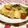 めがねりんご's cooksnap of when they made 鶏胸肉のネギ味噌ソースがけ (2種類).