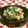 めがねりんご's cooksnap of when they made 練りごま無し！あるもので簡単白和え♡.