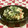 めがねりんご's cooksnap of when they made 練りごま無し！あるもので簡単白和え♡.