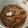ミリカンカン's cooksnap of when they made レンジで簡単*ﾟなめこ湯豆腐.