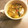 葉もも's cooksnap of when they made 妊娠、授乳に！さば缶と豆苗の押し麦スープ.