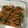 でこっちょ's cooksnap of when they made 人参とピーマンの甘辛ツナ炒め.