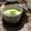 かずよんJ45's cooksnap of when they made モッツァレラと餅の茶碗蒸し.