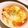 らがぶーりん's cooksnap of when they made 鶏肉と野菜のカットトマト炒め.