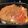 クック0CS64I☆'s cooksnap of when they made 丼物やお弁当に♪手早く出来るコロッケ煮。.