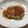 カラー☆'s cooksnap of when they made 絶品☆シンプル簡単☆基本の豆腐ハンバーグ.